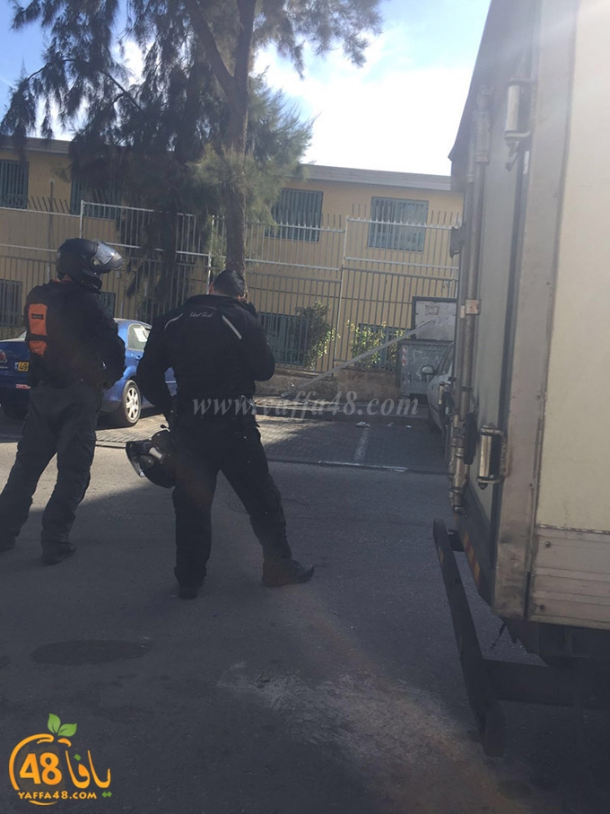 Fire in 7awyaia (2).jpg